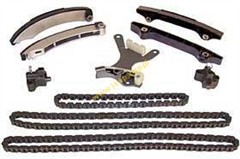 Sada rozvodú 5019423AD Jeep Grand Cherokee,Liberty,Commander